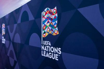 В матчах Лиги наций УЕФА вновь разрешает делать не более трёх замен